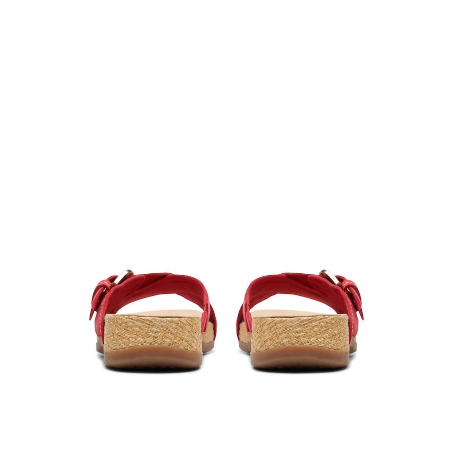 Image 231702_ALTMORE5.jpg, Product 231-702 / Price $30.33, Clarks Reliegh May Sandal from Clarks Footwear on TSC.ca's Shoes department