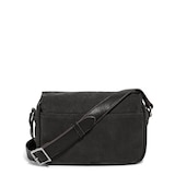 Aimee Kestenberg Stockbridge Crossbody