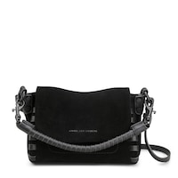 Aimee Kestenberg Zen Mini Crossbody