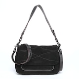 Aimee Kestenberg Peace Of Me Convertible Shoulder Bag