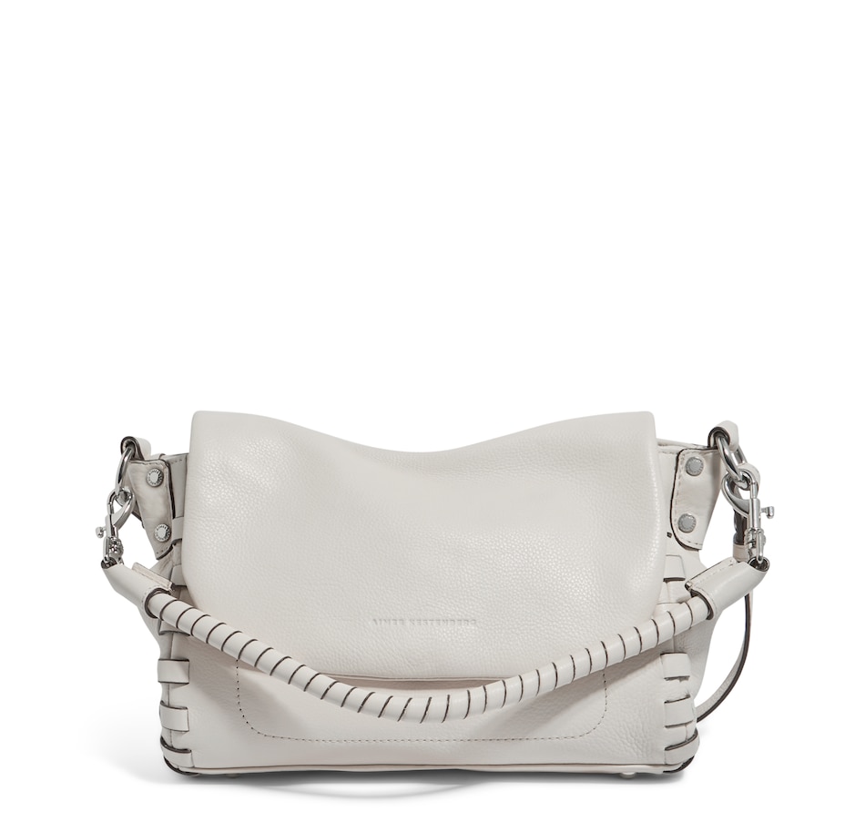 Image 231714_ALTMORE1.jpg, Product 231-714 / Price $99.33, Aimee Kestenberg Zen Conv. Crossbody from Aimee Kestenberg on TSC.ca's Fashion department