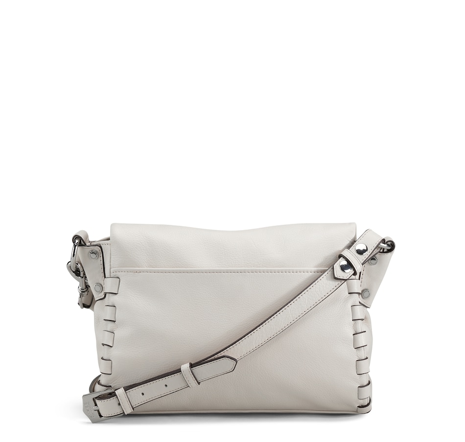 Image 231714_ALTMORE3.jpg, Product 231-714 / Price $99.33, Aimee Kestenberg Zen Conv. Crossbody from Aimee Kestenberg on TSC.ca's Fashion department