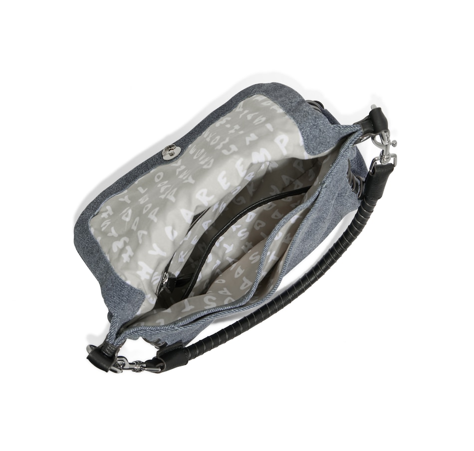 Image 231714_ALTMORE5.jpg, Product 231-714 / Price $99.33, Aimee Kestenberg Zen Conv. Crossbody from Aimee Kestenberg on TSC.ca's Fashion department