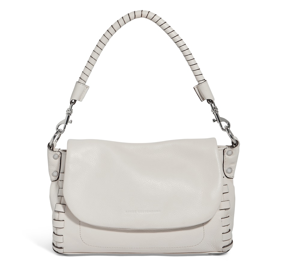 Image 231714_CHK.jpg, Product 231-714 / Price $99.33, Aimee Kestenberg Zen Conv. Crossbody from Aimee Kestenberg on TSC.ca's Fashion department