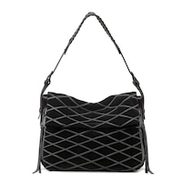 Aimee Kestenberg Bali Hobo Bag
