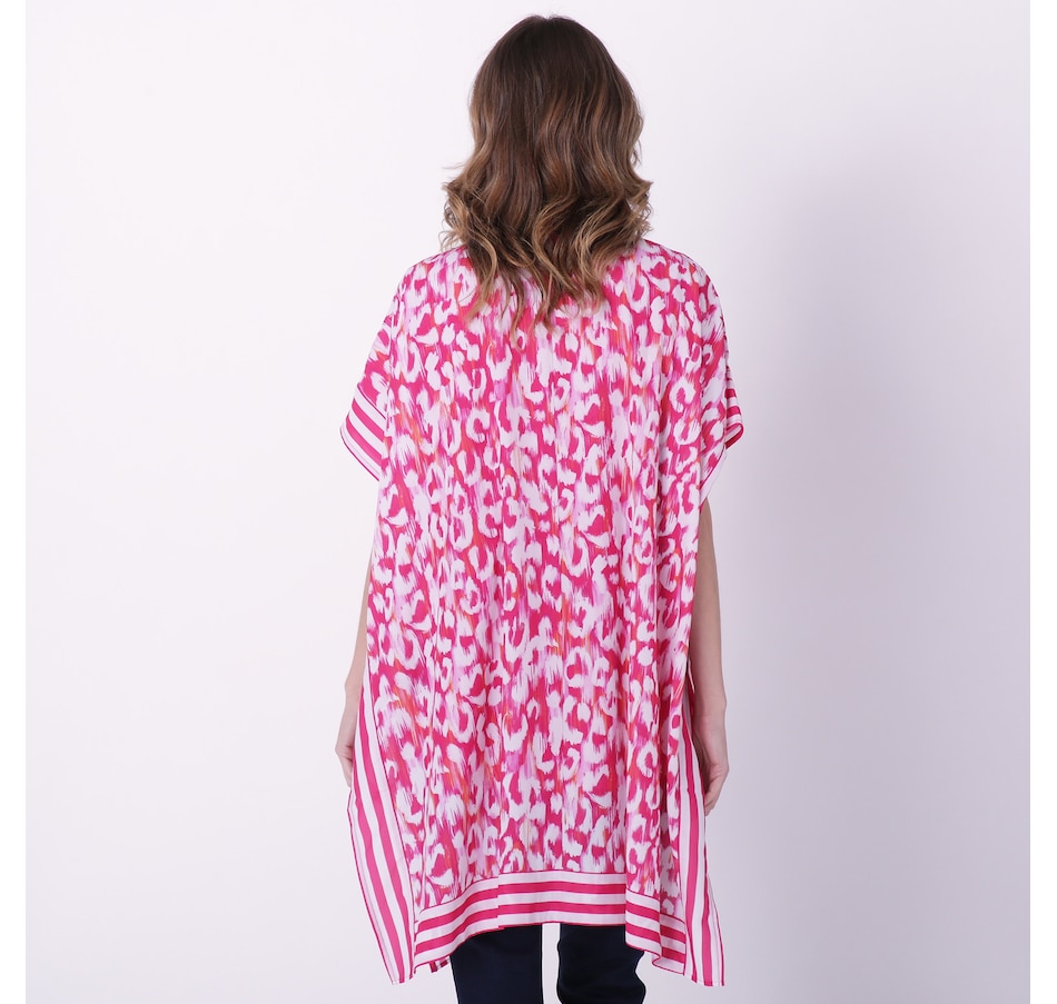 clothing-shoes-clothing-shoes-accessories-scarves-throw