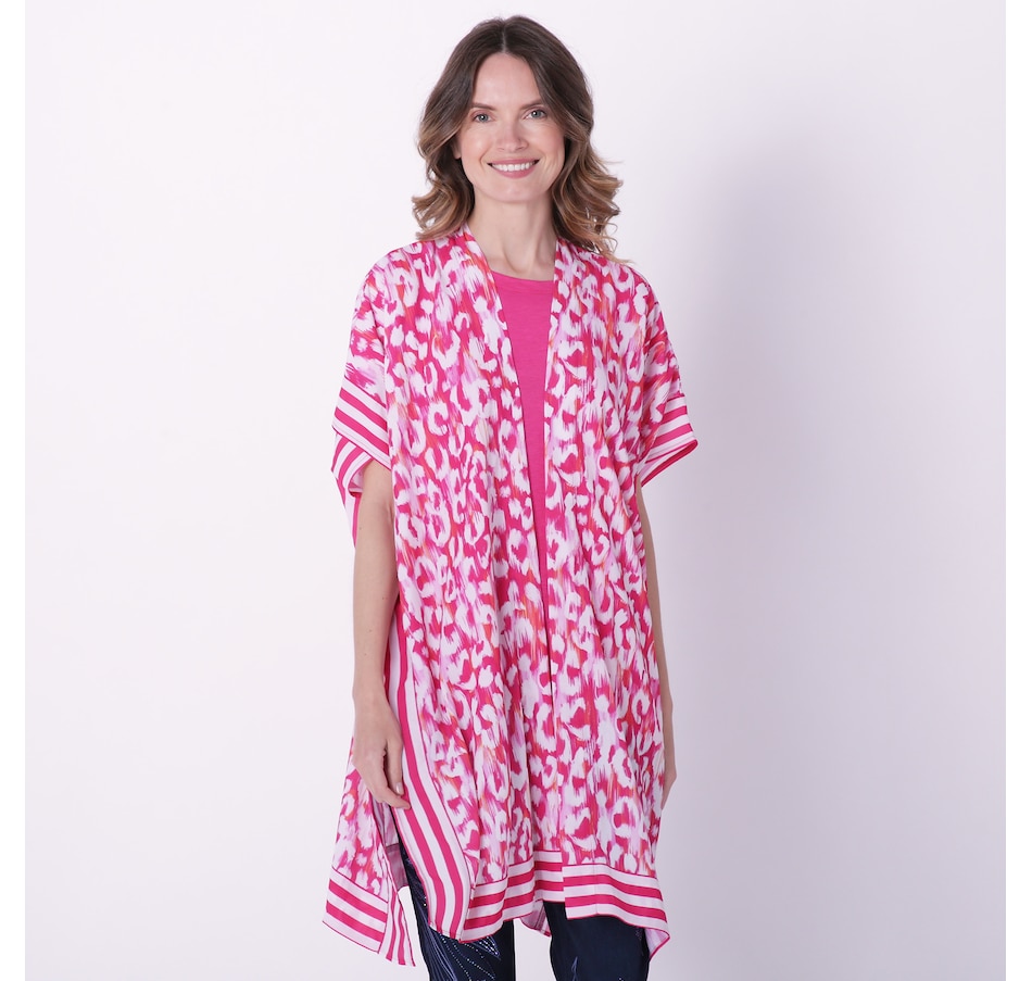 clothing-shoes-clothing-shoes-accessories-scarves-throw