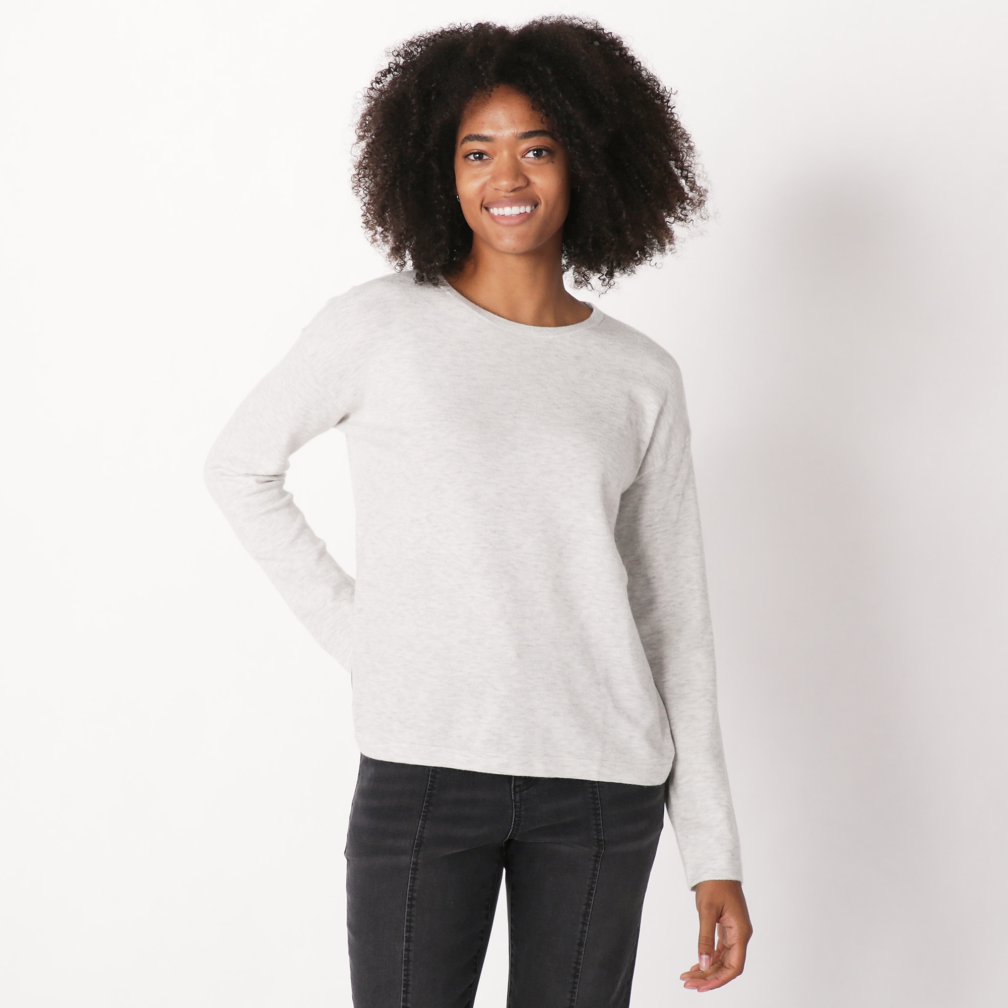 Clothing & Shoes - Tops - Sweaters & Cardigans - Pullovers - Wynne
