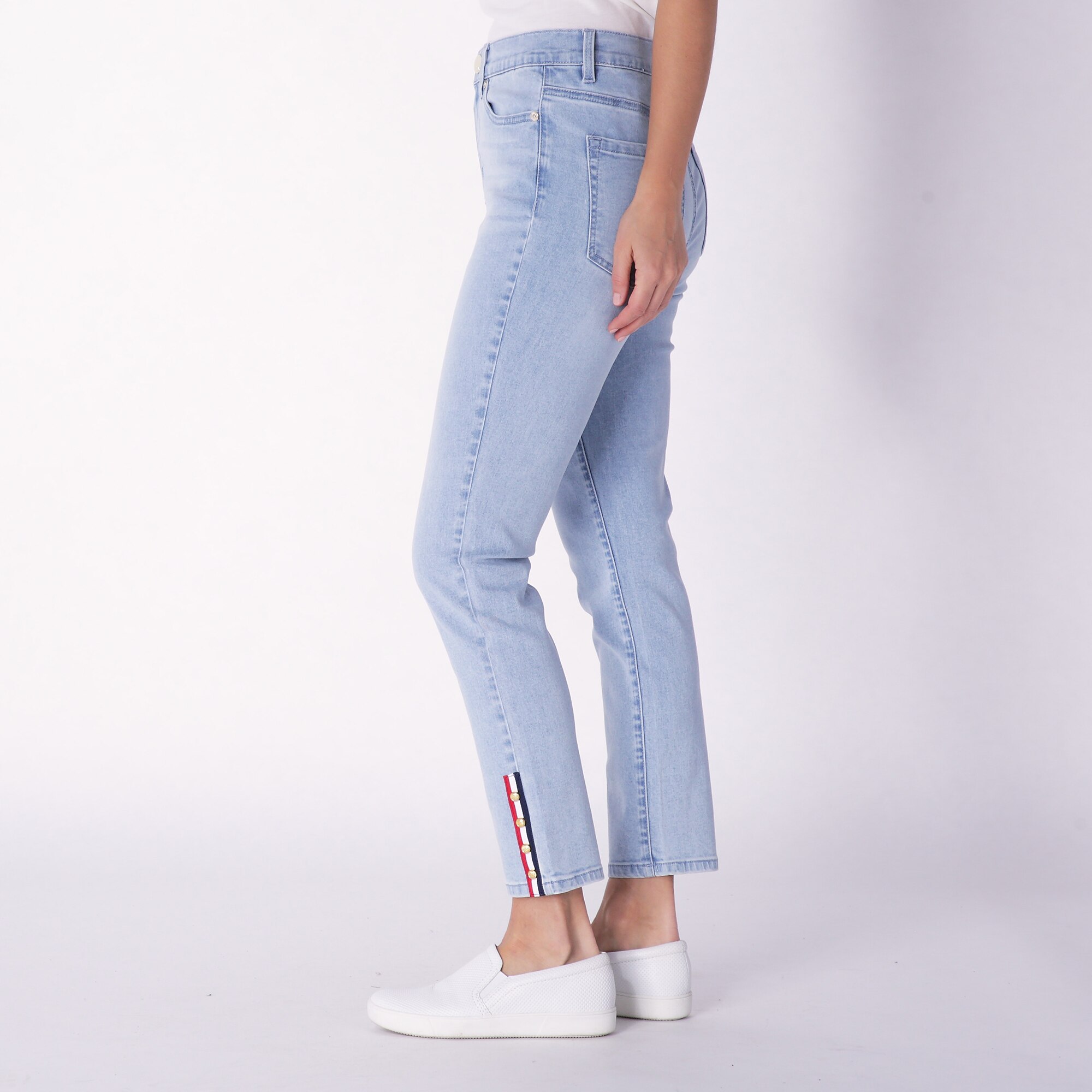 Dg2 best sale skinny jeans