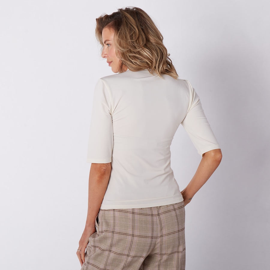 Image 231875_ALTMORE1.jpg, Product 231-875 / Price $14.33, Crystal Kobe Matte Jersey Top from Crystal Kobe on TSC.ca's Fashion department