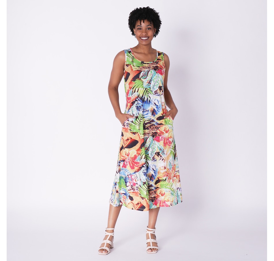 name it Nkfrose Long Skirt 4912-td T Ep – dresses & skirts – shop at