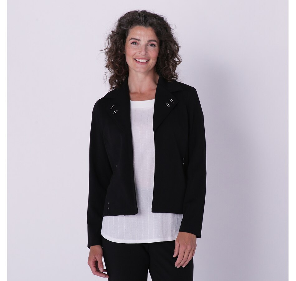 Clothing & Shoes - Jackets & Coats - Lightweight Jackets