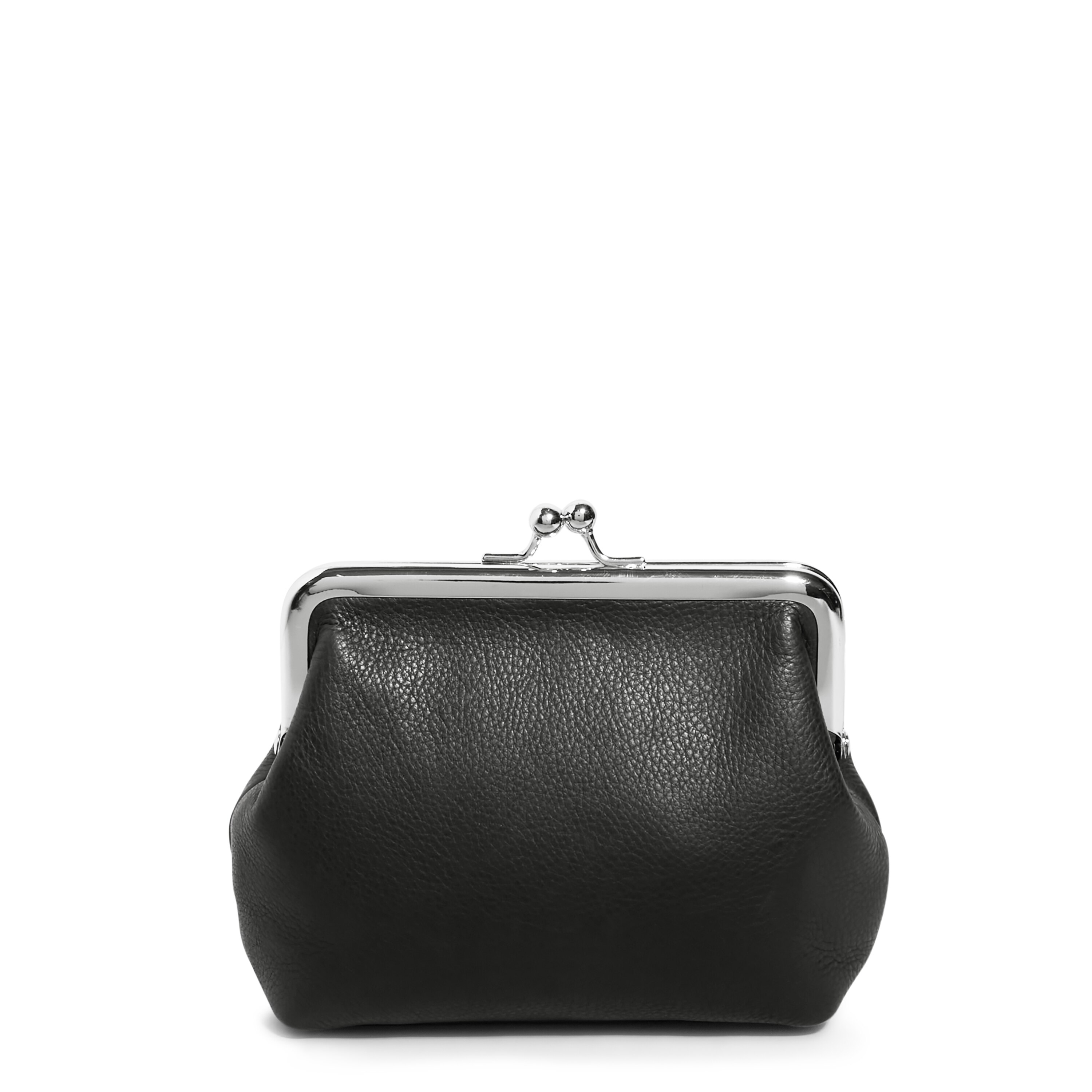 ALC Handbags Wolfe Frame Kisslock Coin Purse - TSC.ca