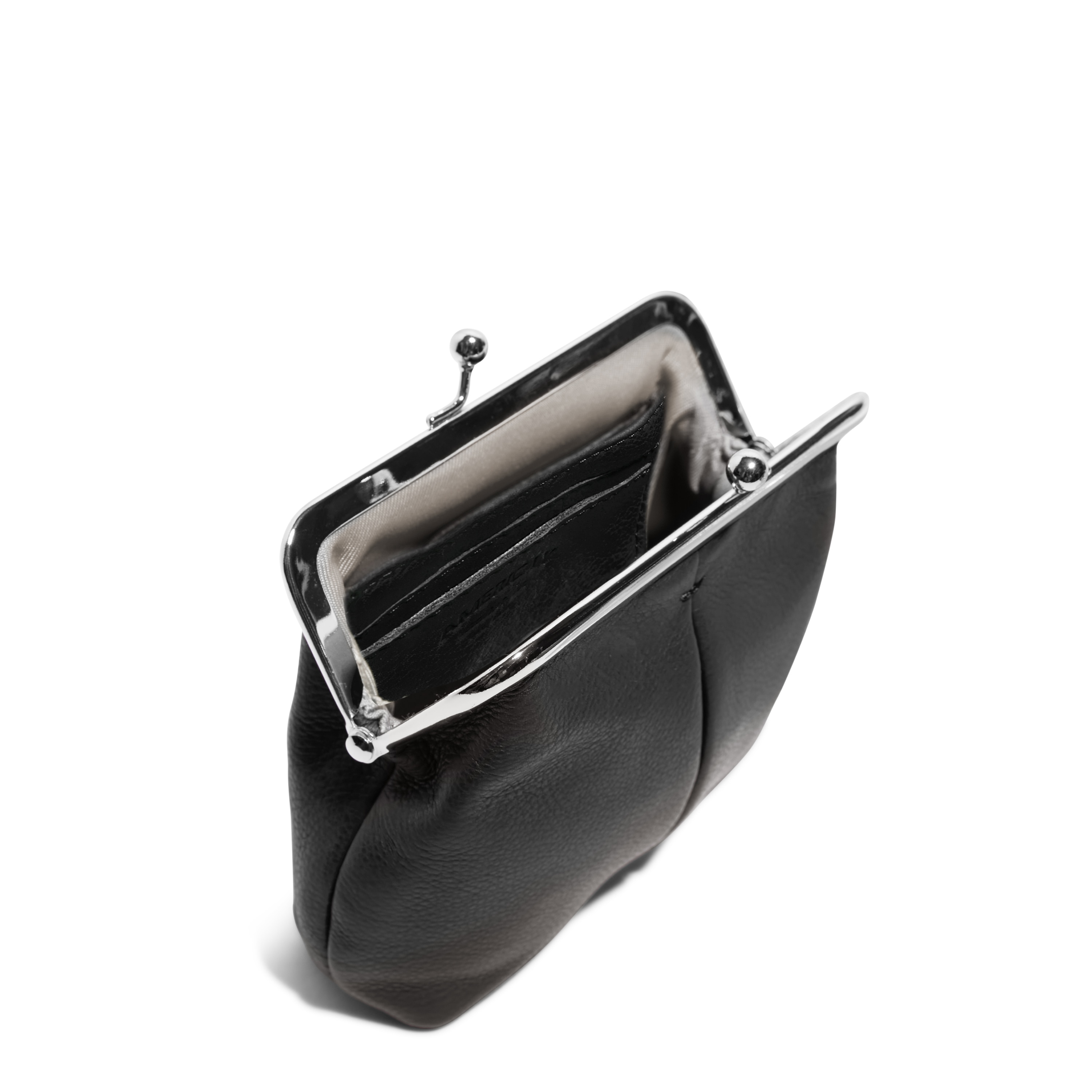 ALC Handbags Wolfe Frame Kisslock Coin Purse - TSC.ca