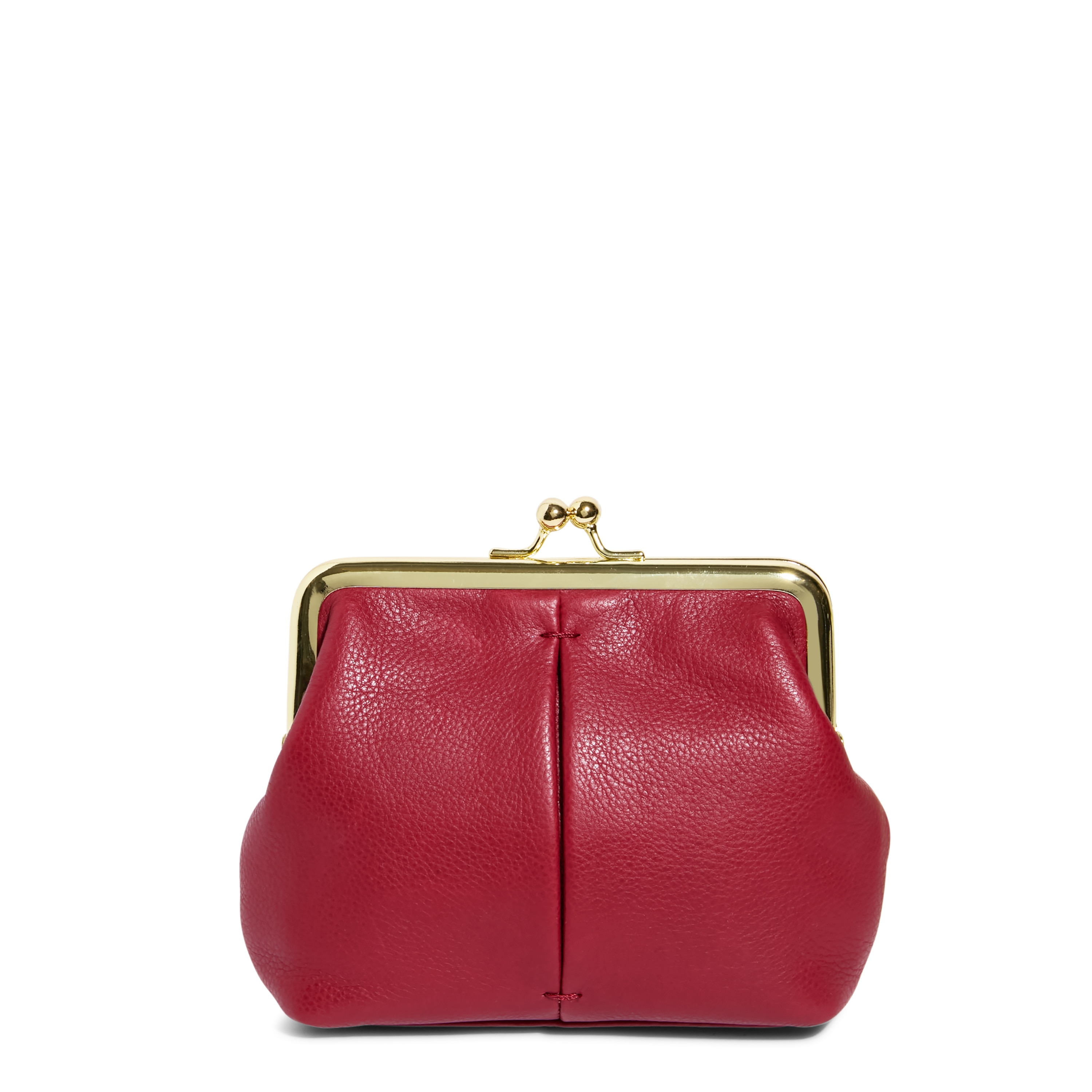 ALC Handbags Wolfe Frame Kisslock Coin Purse - TSC.ca