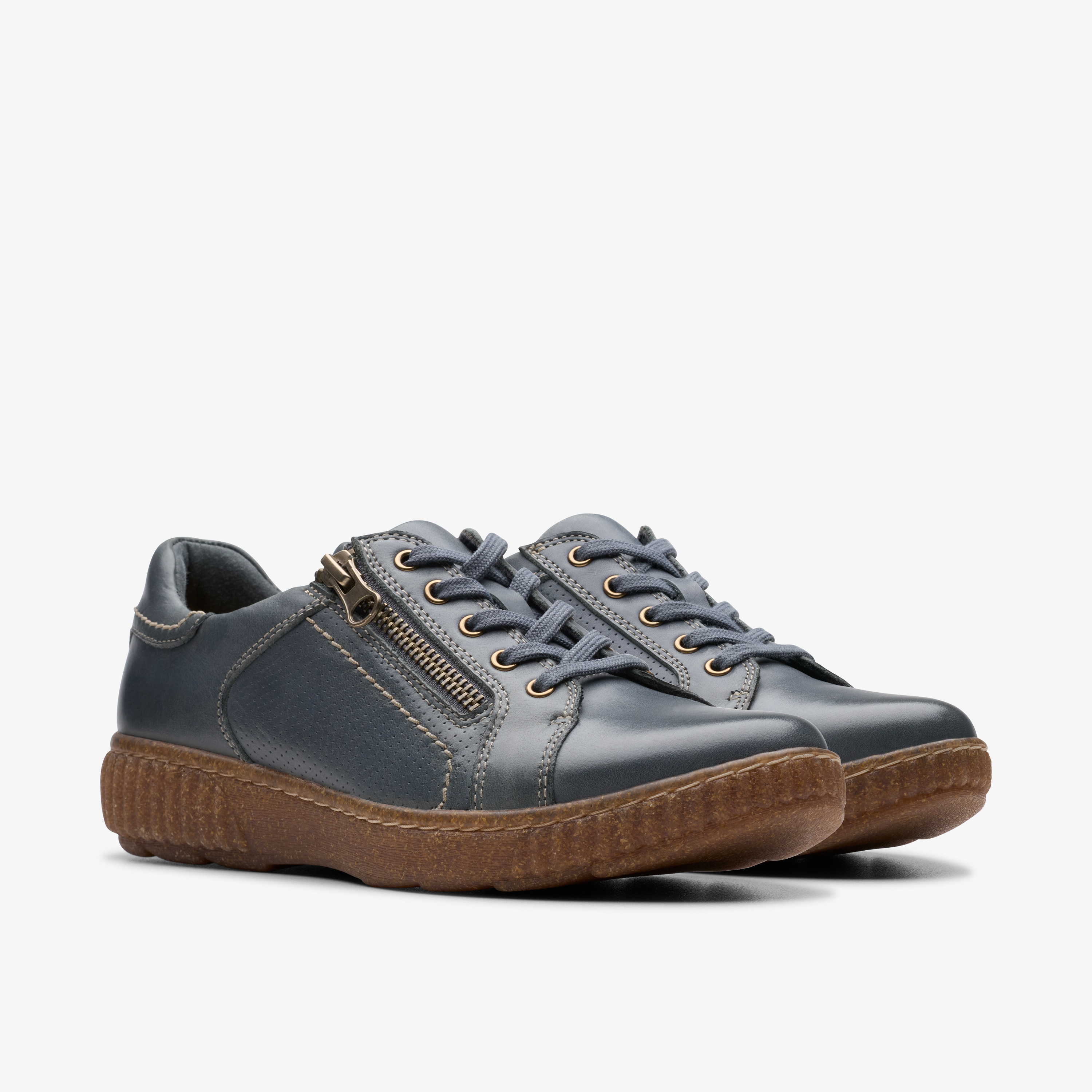 Google clarks shoes online