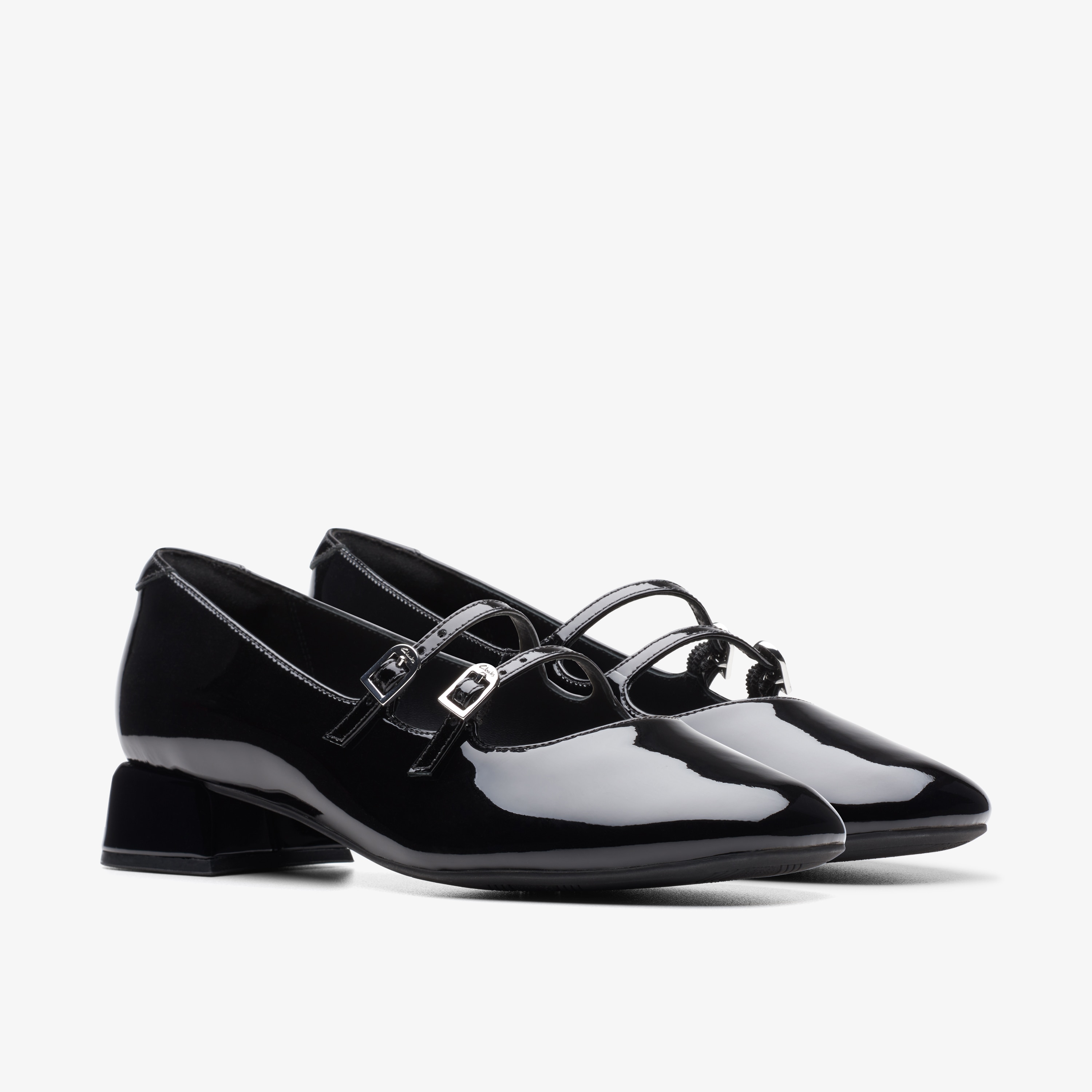 Dress Shoes - TSC.ca
