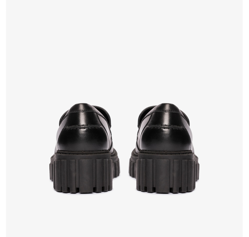 Image 231999_ALTMORE5.jpg, Product 231-999 / Price $59.33, Clarks Page Loafer from Clarks Footwear on TSC.ca's Shoes department