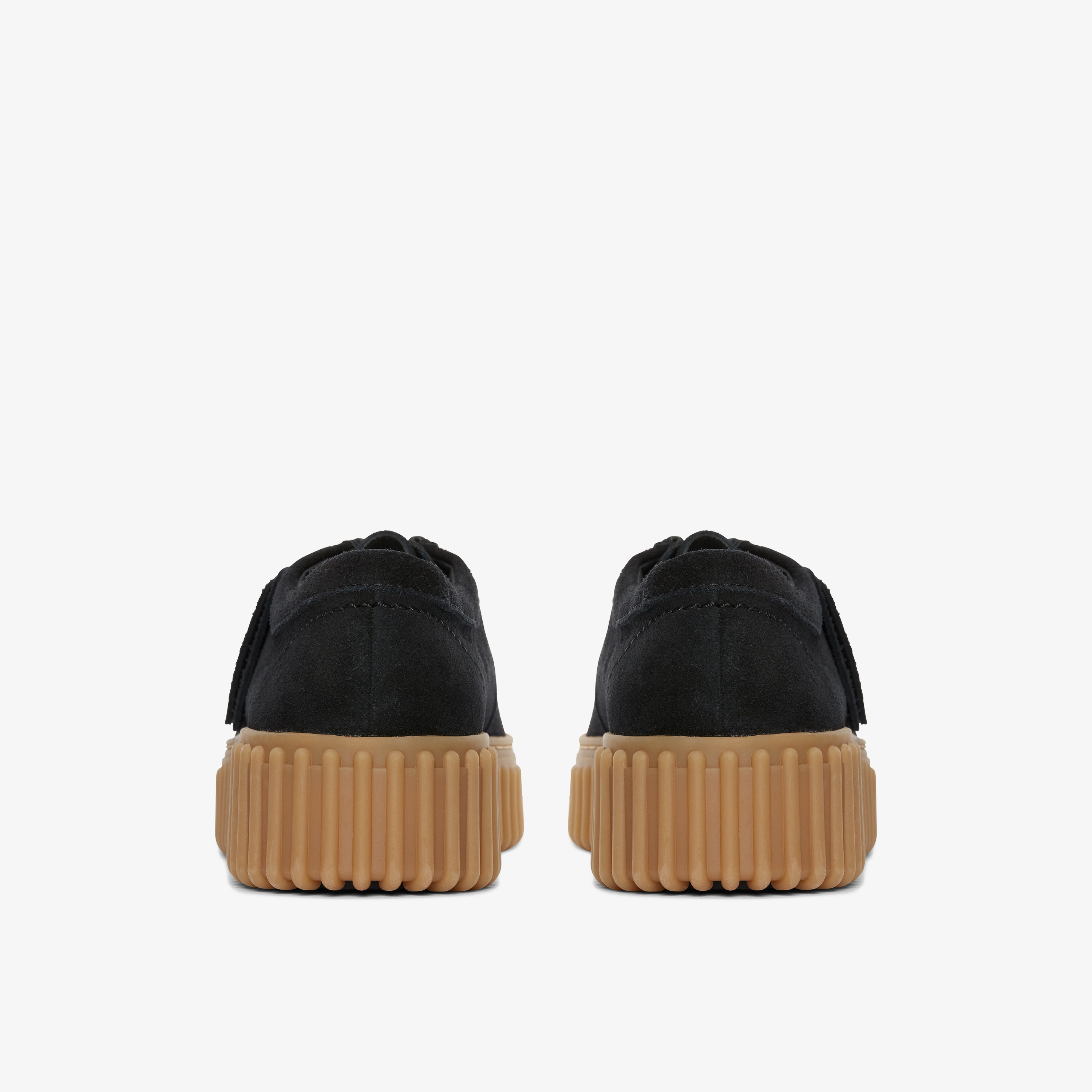 Clarks Torhill Bee Loafer - TSC.ca