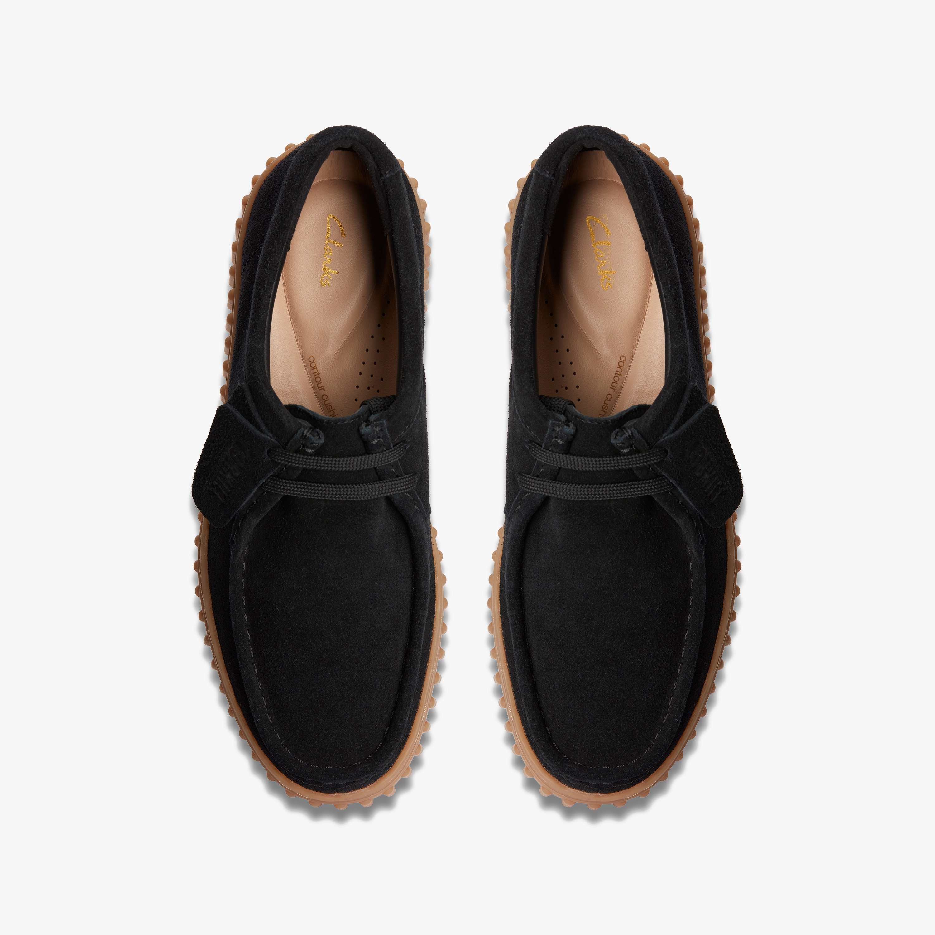 Clarks Torhill Bee Loafer - TSC.ca