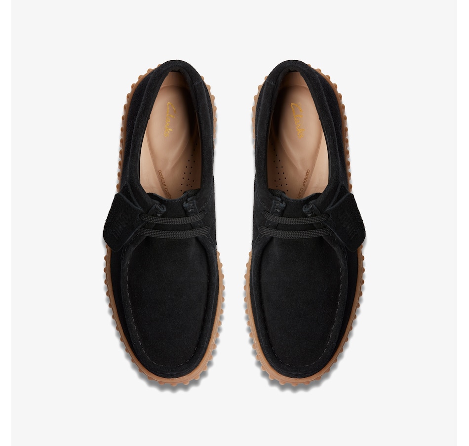 Image 232002_ALTMORE4.jpg, Product 232-002 / Price $69.33, Clarks Torhill Bee Loafer from Clarks Footwear on TSC.ca's Shoes department