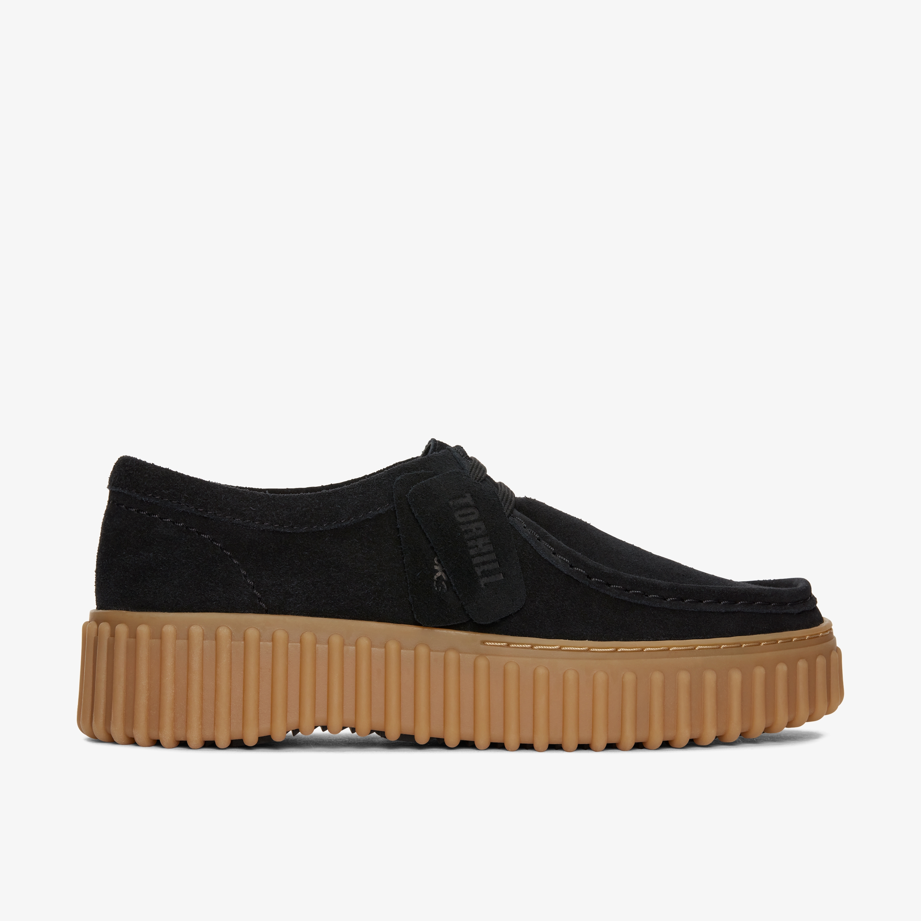 Clarks Torhill Bee Loafer - TSC.ca