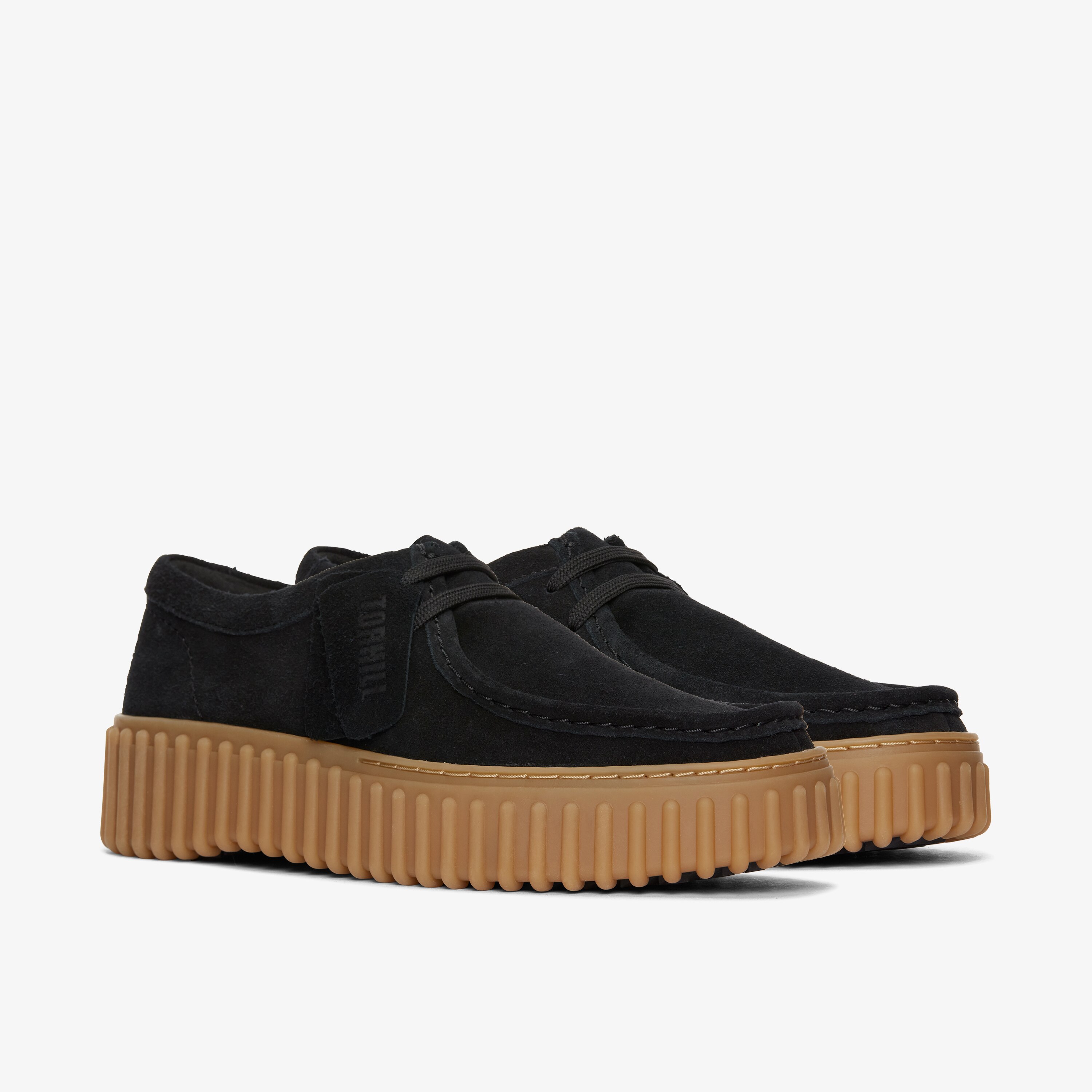 Clarks Torhill Bee Loafer - TSC.ca