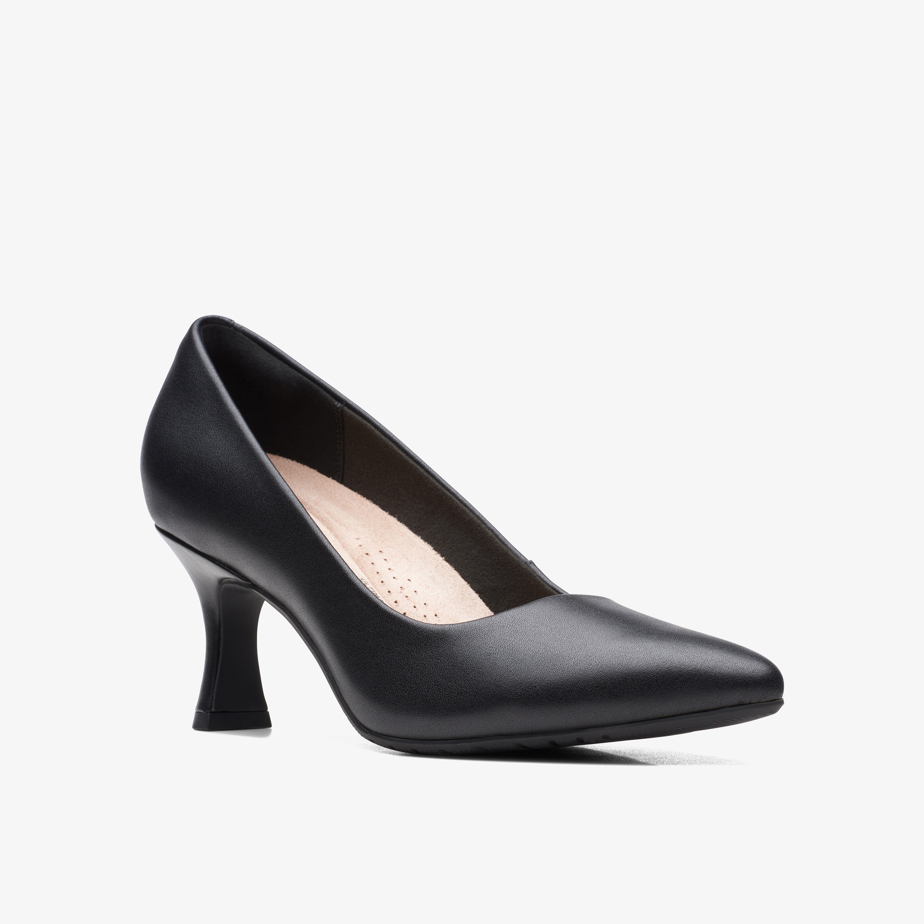 靴 julius 707FMW3 Dress Shoes - TSC.ca