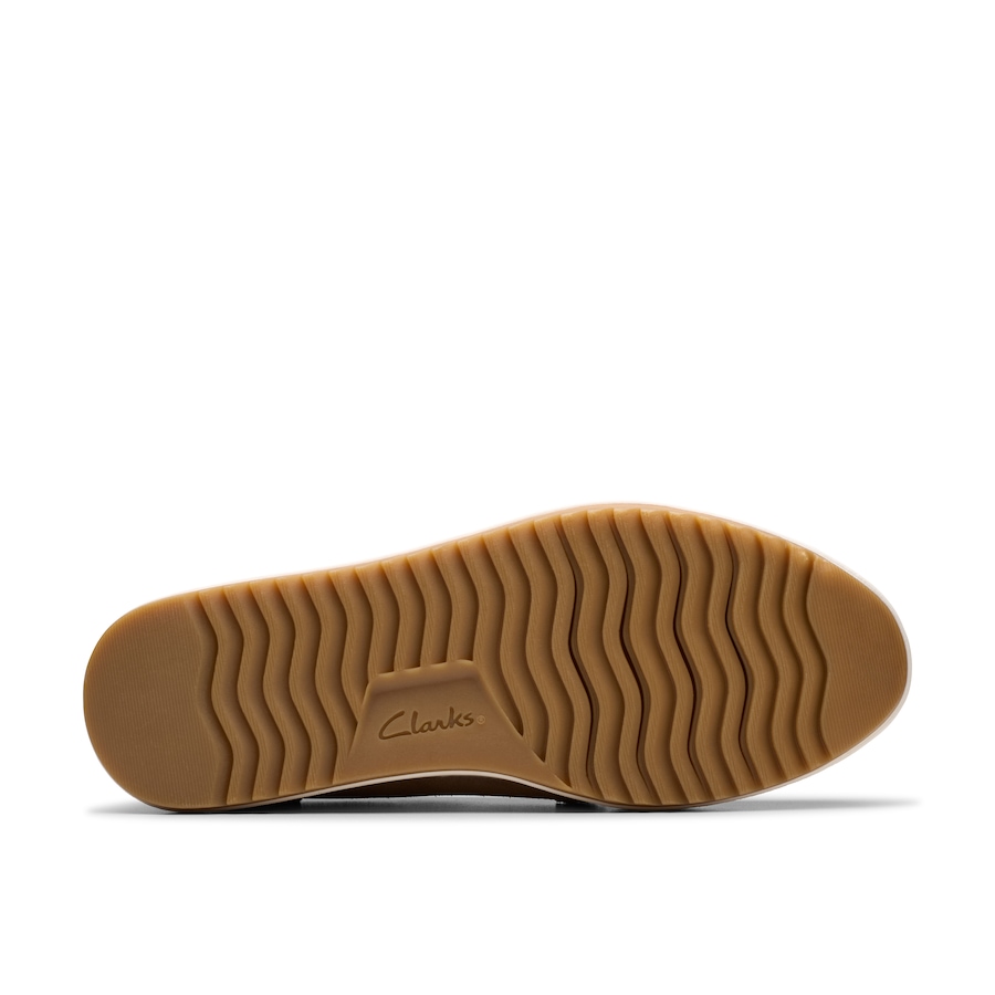 Image 232013_ALTMORE20.jpg, Product 232-013 / Price $120.00, Clarks Zylah May Loafer from Clarks Footwear on TSC.ca's Shoes department