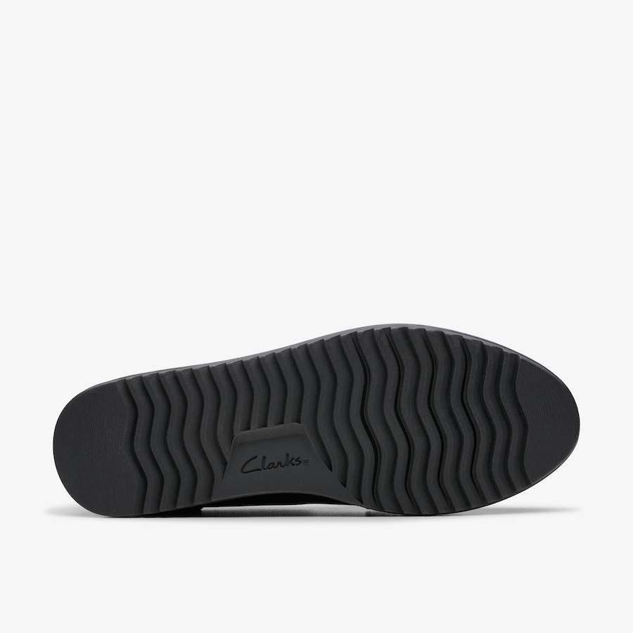 Image 232013_ALTMORE4.jpg, Product 232-013 / Price $120.00, Clarks Zylah May Loafer from Clarks Footwear on TSC.ca's Shoes department