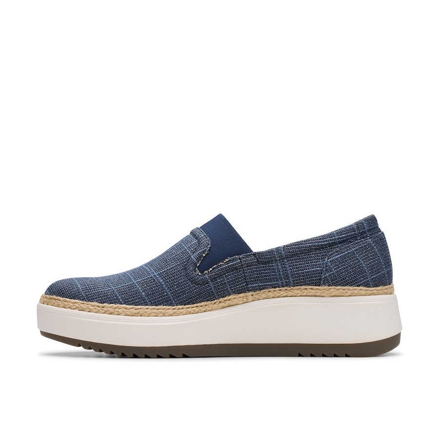 Image 232014_ALTMORE21.jpg, Product 232-014 / Price $120.00, Clarks Zylah Sky Loafer from Clarks Footwear on TSC.ca's Shoes department
