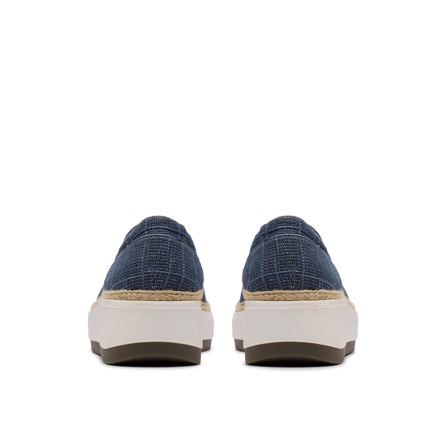 Image 232014_ALTMORE24.jpg, Product 232-014 / Price $120.00, Clarks Zylah Sky Loafer from Clarks Footwear on TSC.ca's Shoes department