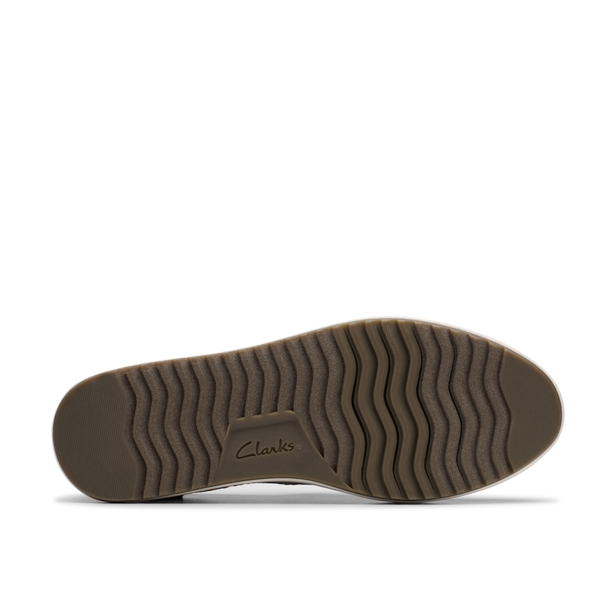 Image 232014_ALTMORE25.jpg, Product 232-014 / Price $120.00, Clarks Zylah Sky Loafer from Clarks Footwear on TSC.ca's Shoes department