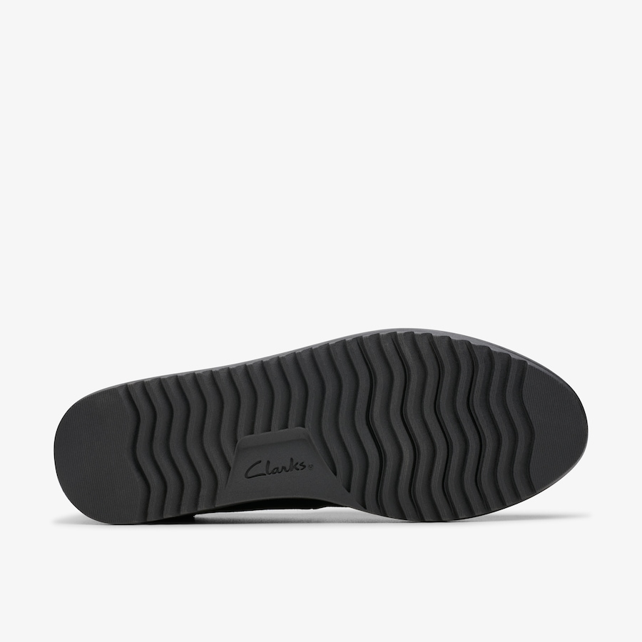Image 232014_ALTMORE4.jpg, Product 232-014 / Price $120.00, Clarks Zylah Sky Loafer from Clarks Footwear on TSC.ca's Shoes department