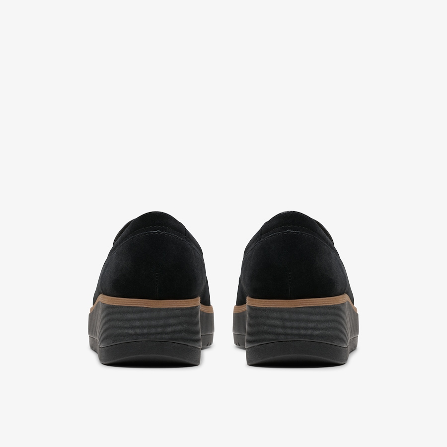 Image 232014_ALTMORE5.jpg, Product 232-014 / Price $120.00, Clarks Zylah Sky Loafer from Clarks Footwear on TSC.ca's Shoes department