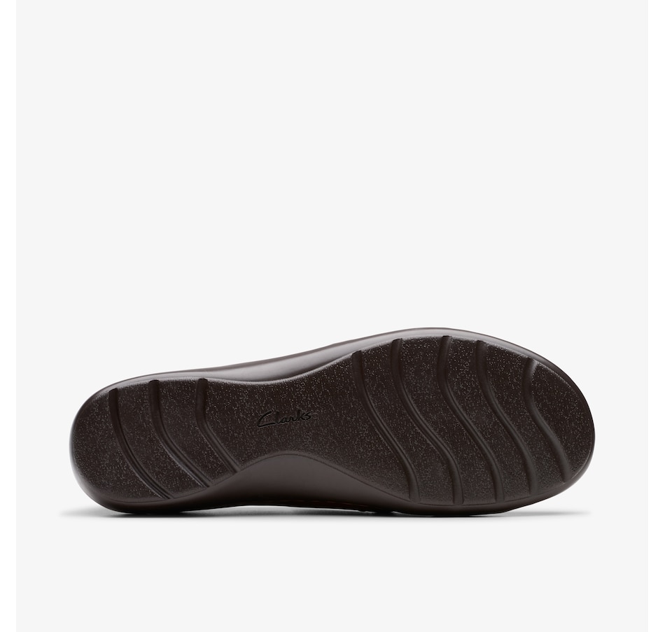 Image 232019_ALTMORE4.jpg, Product 232-019 / Price $44.33, Clarks Cora Aubrie Shoe from Clarks Footwear on TSC.ca's Shoes department