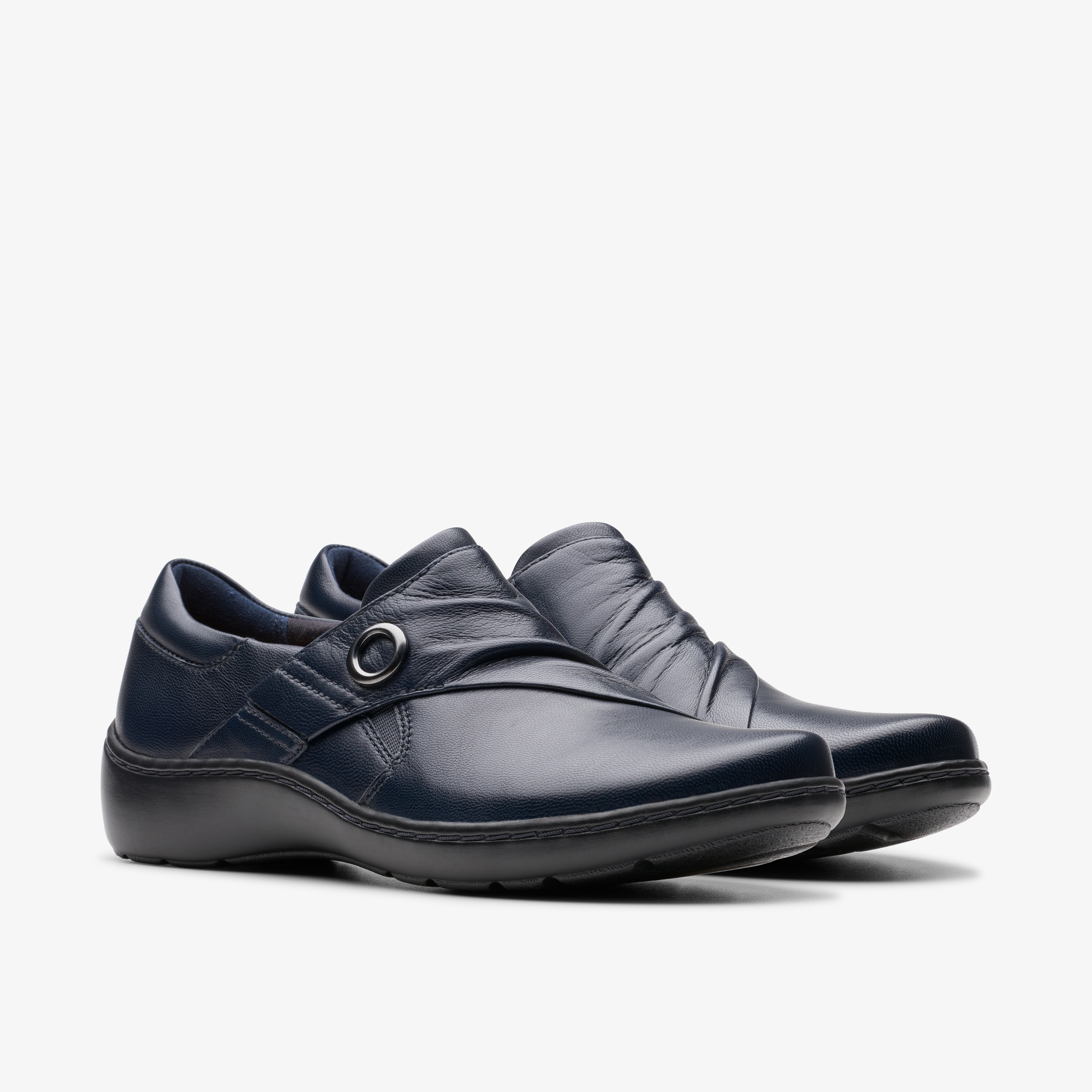 Dress Shoes - TSC.ca
