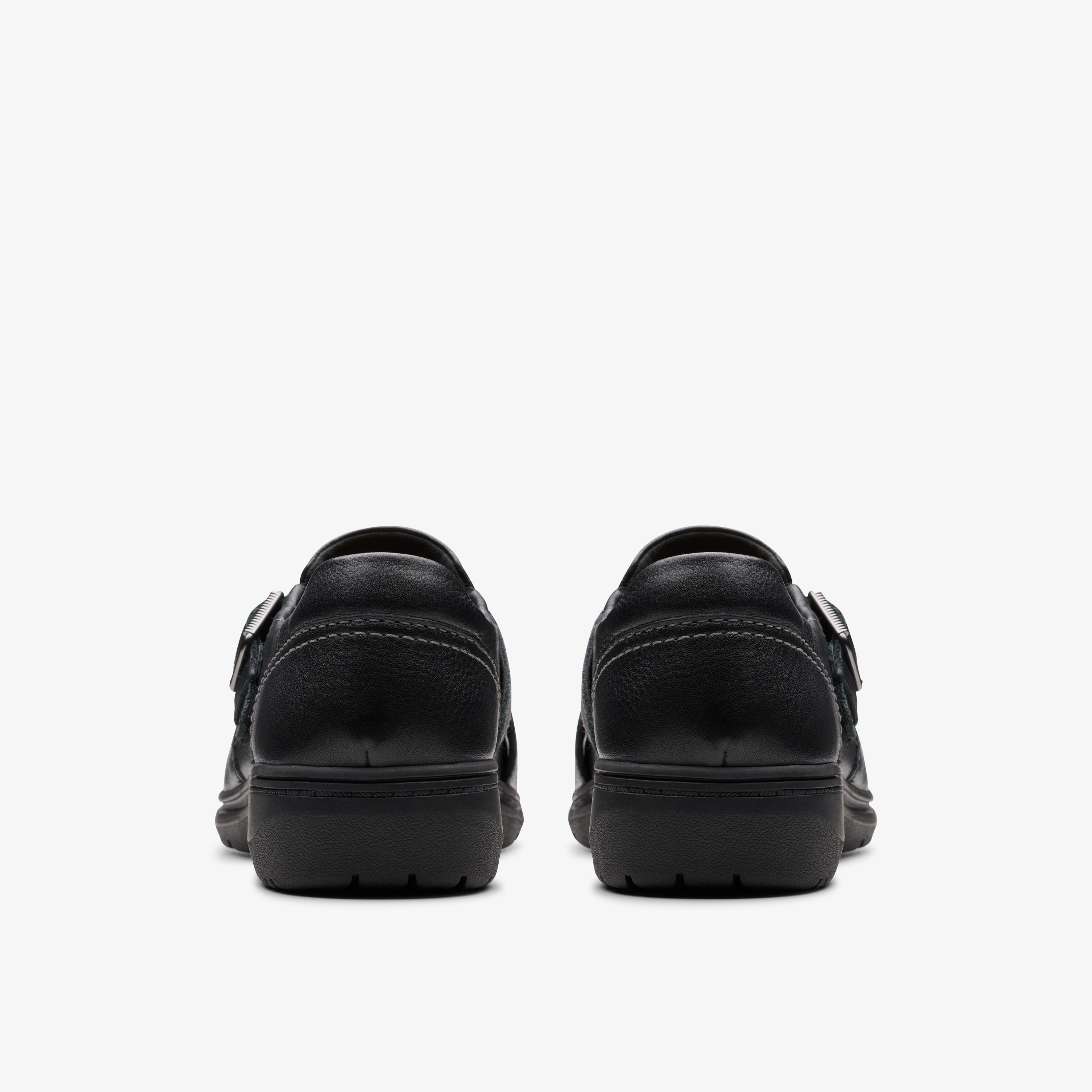 Clarks Carleigh Jazz Shoe - TSC.ca