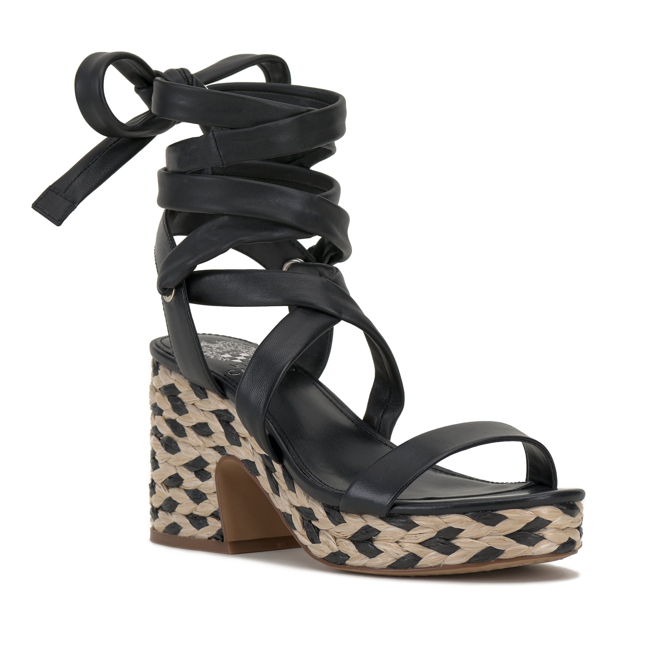 Vince camuto sale rhonda sandal