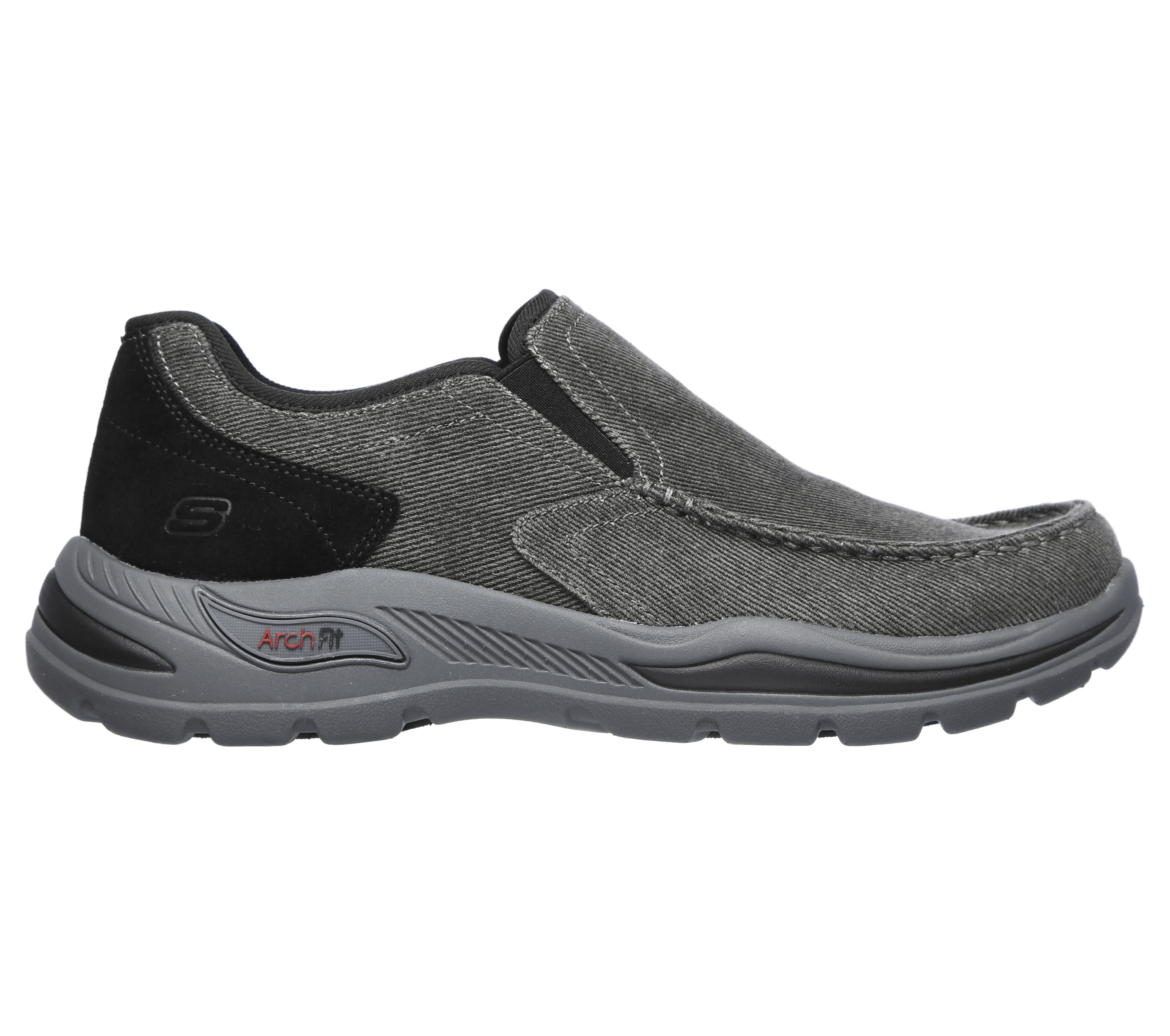 Skechers wide clearance fit shoes xl