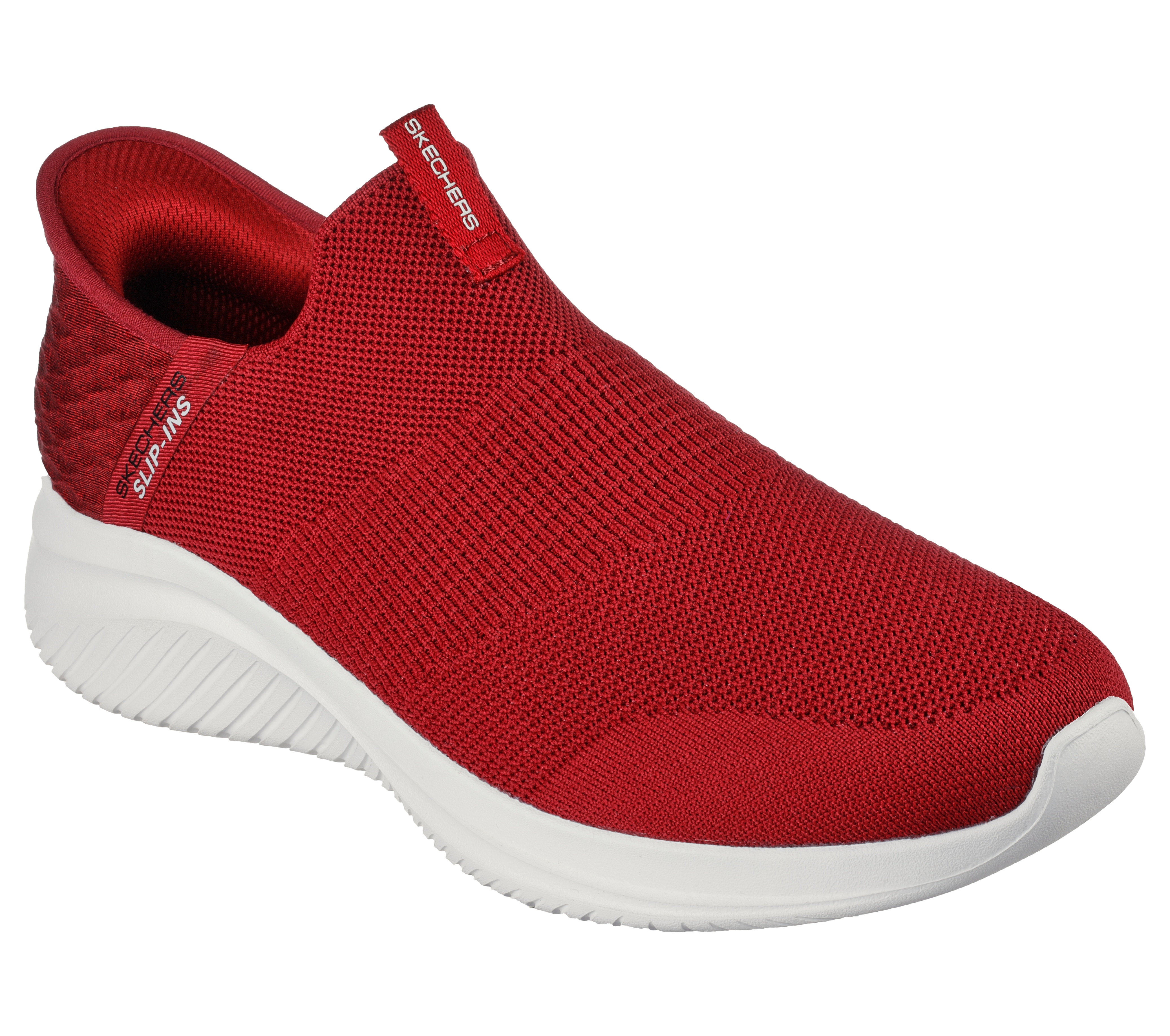 Skechers ultraflex hot sale