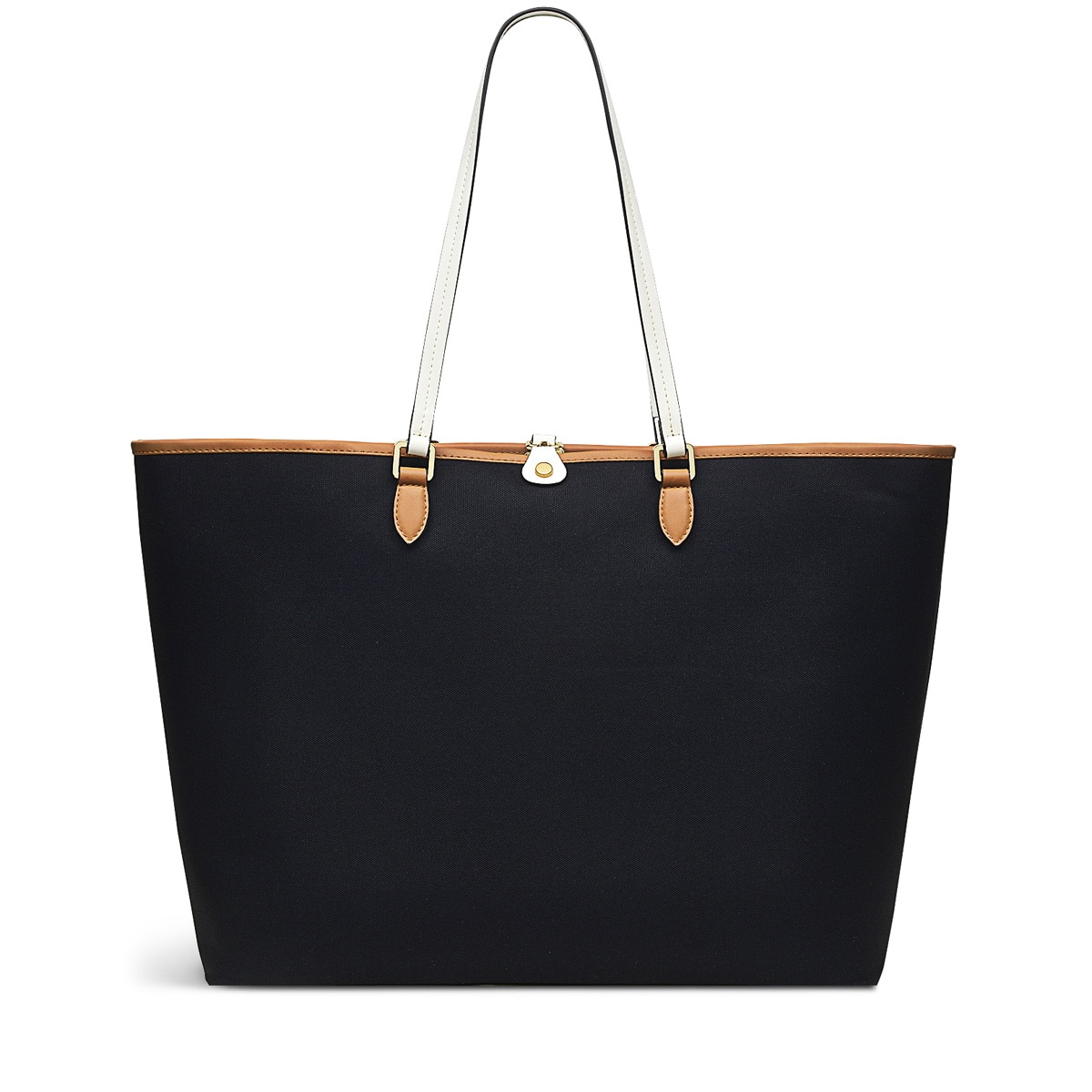 Radley palace street large leather flapover shoulder on sale bag