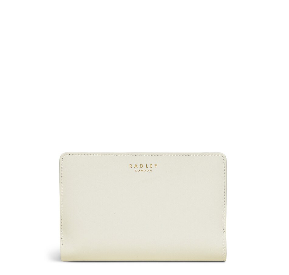 Radley Spring Bulb Clothing & Shoes - Handbags - Wallets - Radley London Spring Bulbs ...