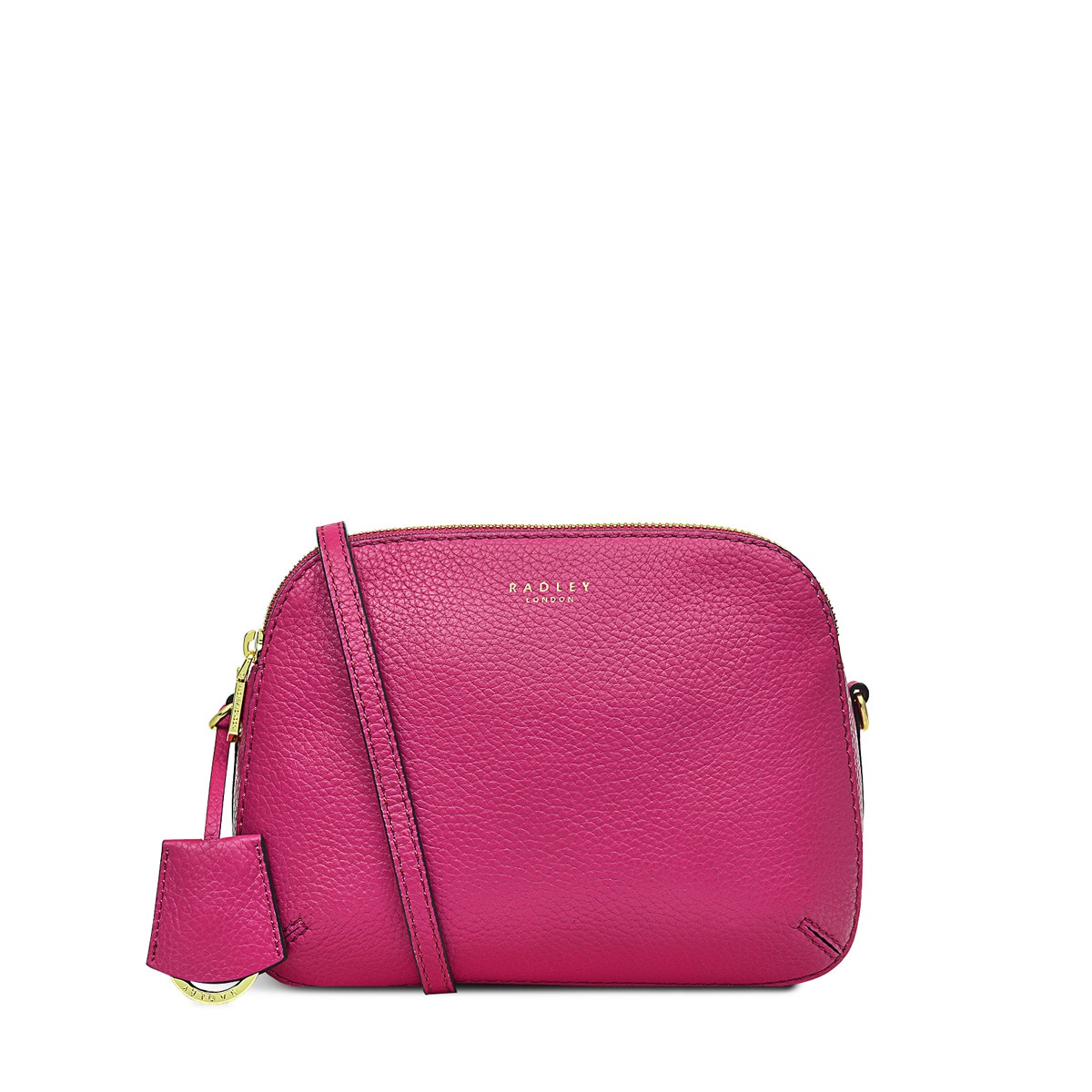 Radley on sale parkhurst bag