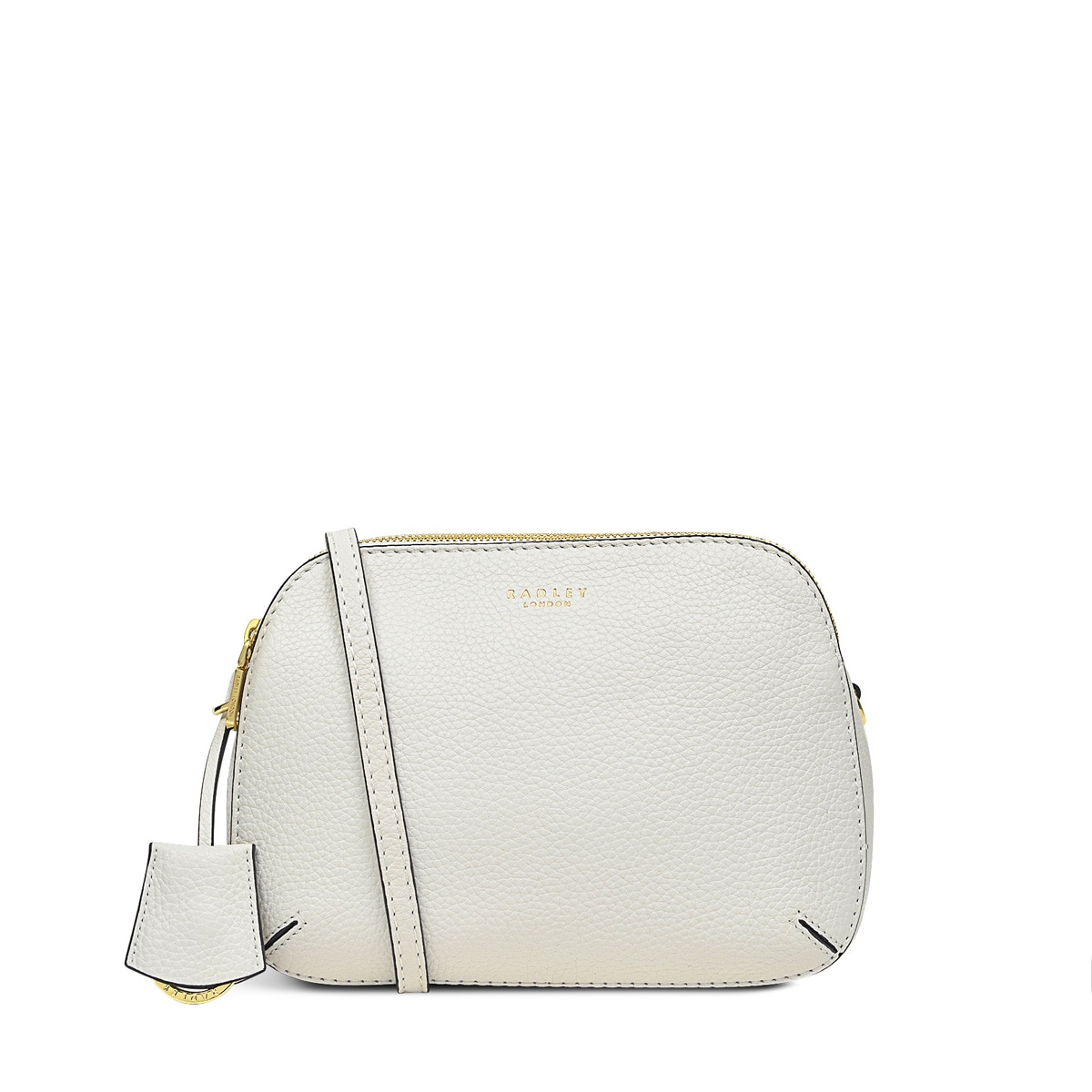 Radley dukes place online broderie