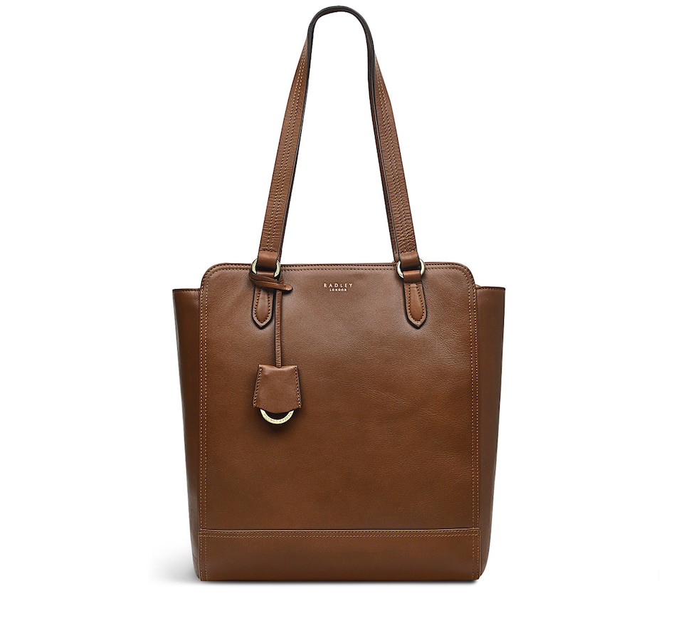 Clothing & Shoes - Handbags - Tote - Radley London Upper Grove Medium ...