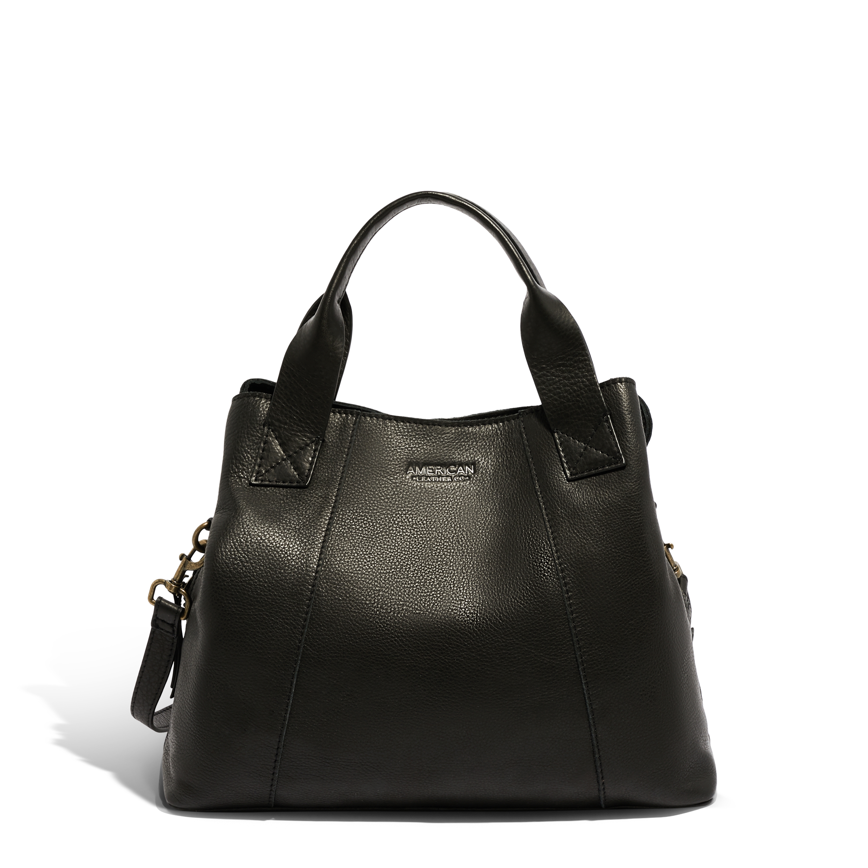 ALC Handbags Ada Triple Entry Satchel - TSC.ca