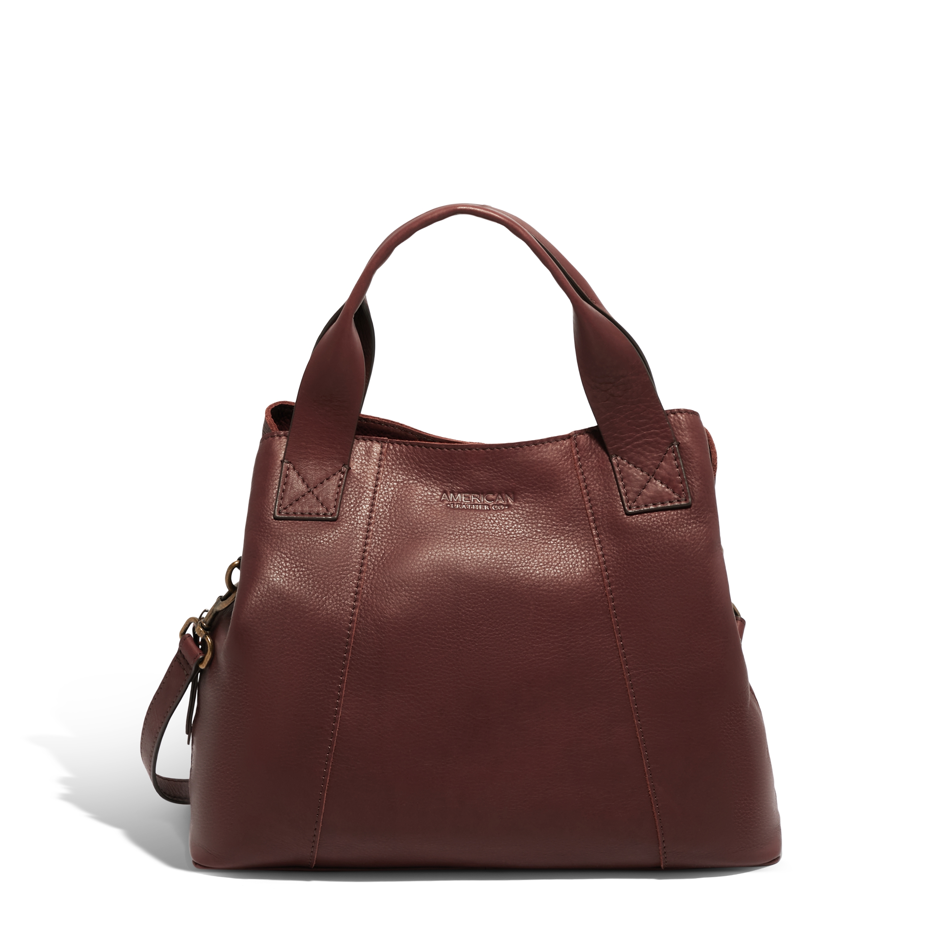 ALC Handbags Ada Triple Entry Satchel - TSC.ca ALC Handbags Ada Triple Entry Satchel - TSC.ca