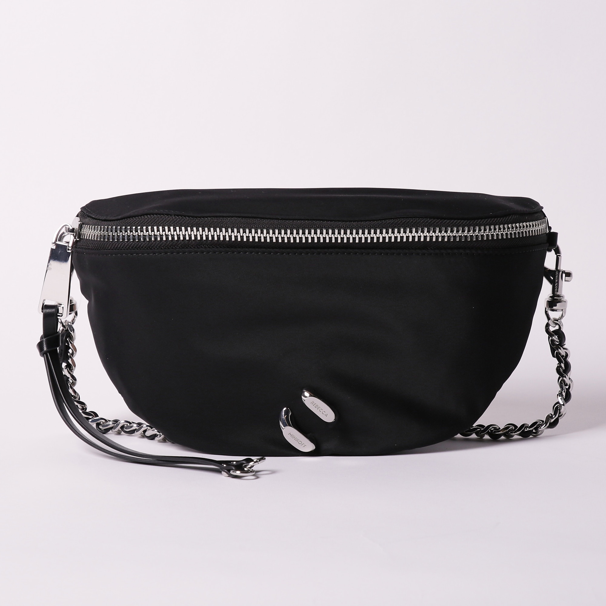 Belt bag convertible best sale