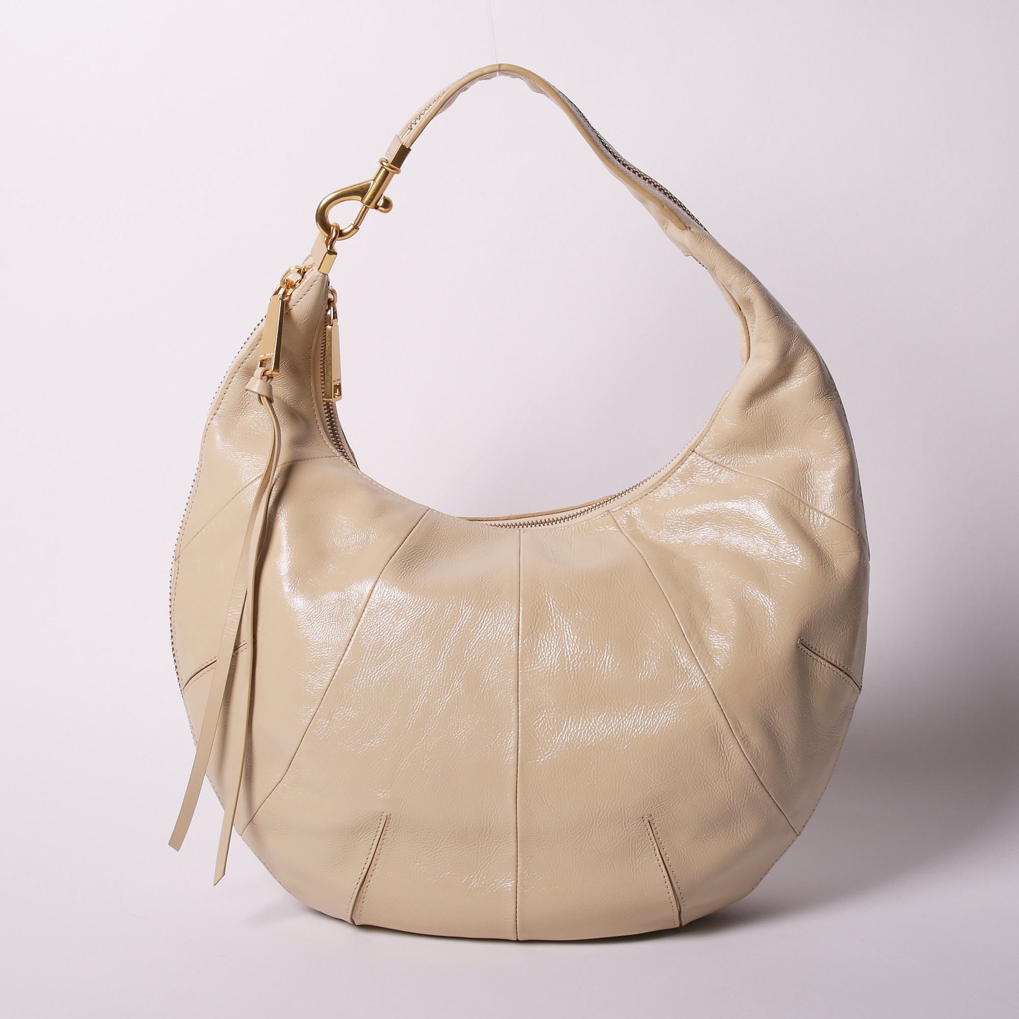 Jody convertible leather on sale hobo bag rebecca minkoff